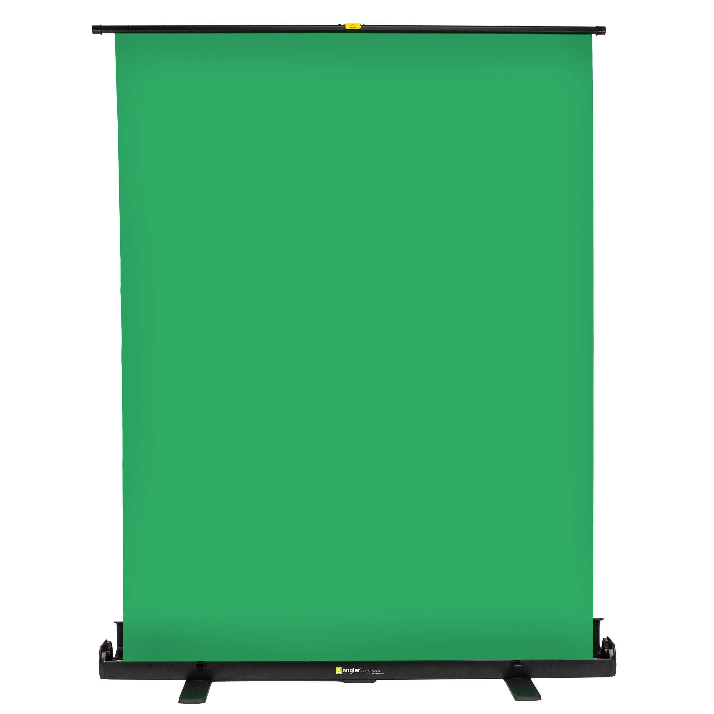 5x6.5& Polyester Mount Free Standing Background C9824