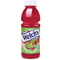 Strawberry Kiwi Drink, 16 Oz - Pk Of 12 M29502
