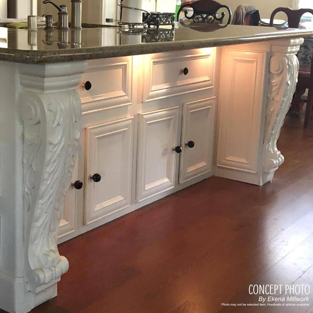 Alder Corbel M735