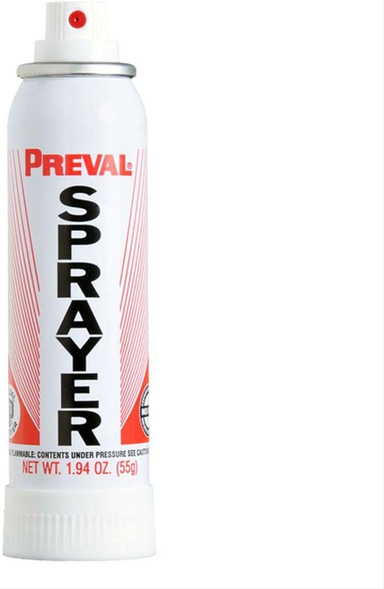 Light Graystone Pearl Touch Up Basecoat Spray Paint Pack of 2 O65540