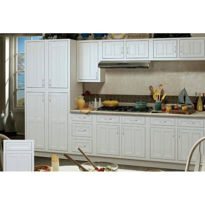 Single Door Kitchen Wall Cabinet D674199