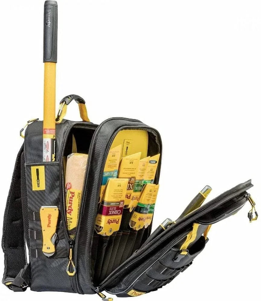 Painter's Backpack G42489