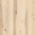 Light Pine Wood Luxury Vinyl Plank Flooring (20.06 Sq. ft./case) H947