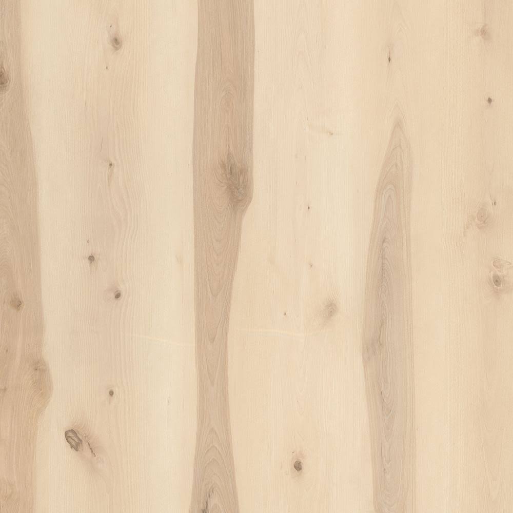 Light Pine Wood Luxury Vinyl Plank Flooring (20.06 Sq. ft./case) H947