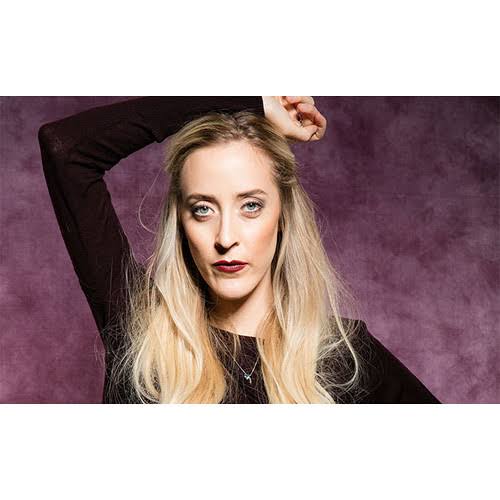 5x7 Collapsible Backdrop with 8 Aluminum Stand, Purple/Grunge Brick M298