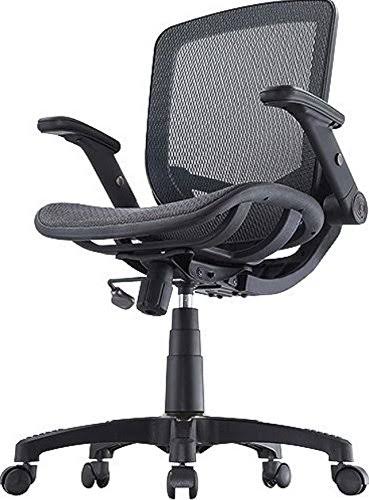 Mesh Task Chair D79787