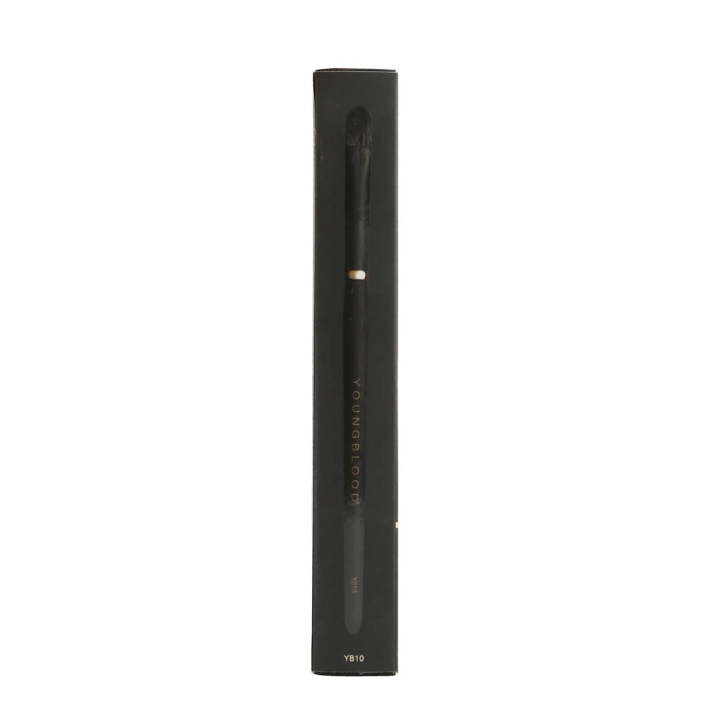 Precision Concealer Brush Q873921