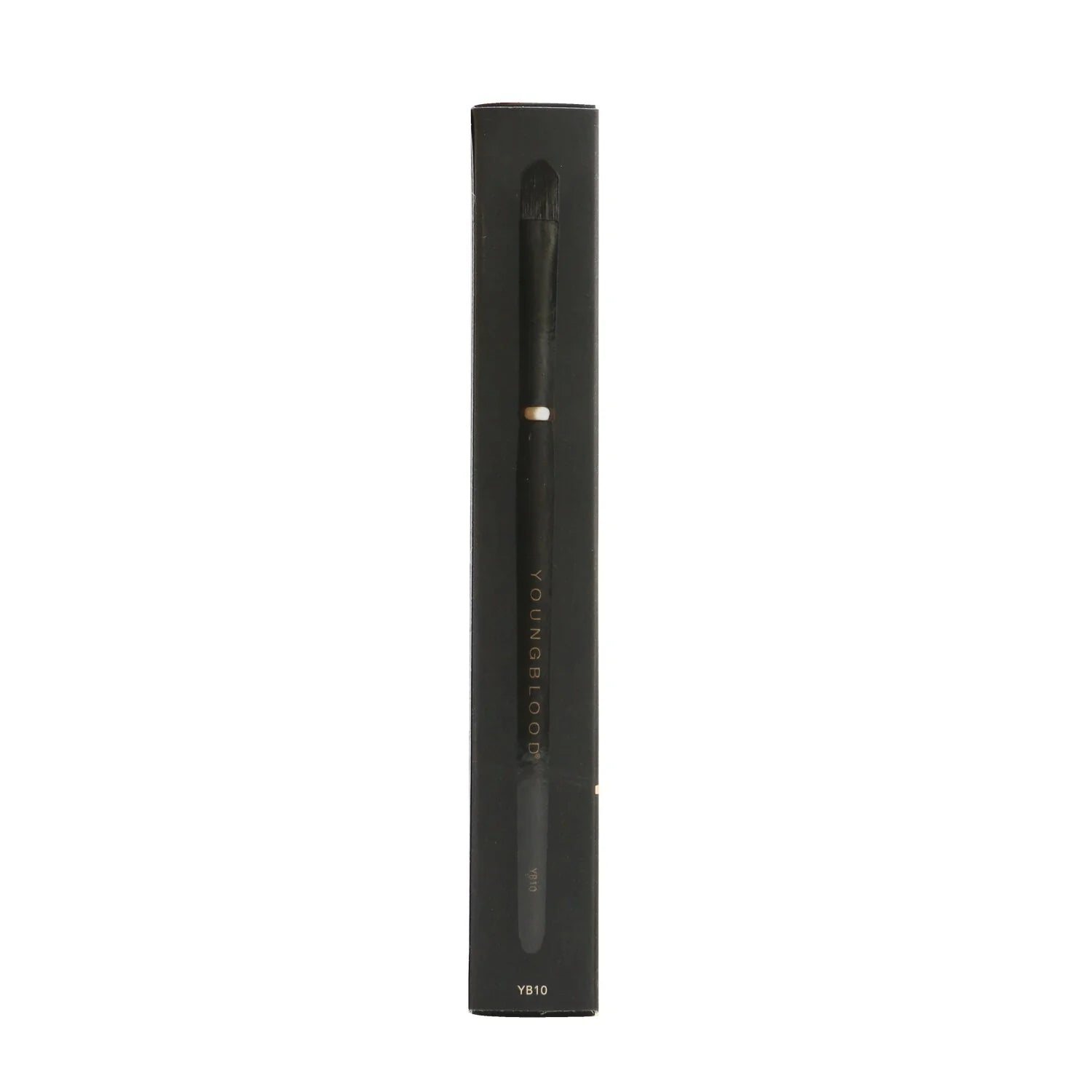 Precision Concealer Brush Q873921