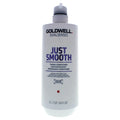 33.8 oz Taming Conditioner W77775