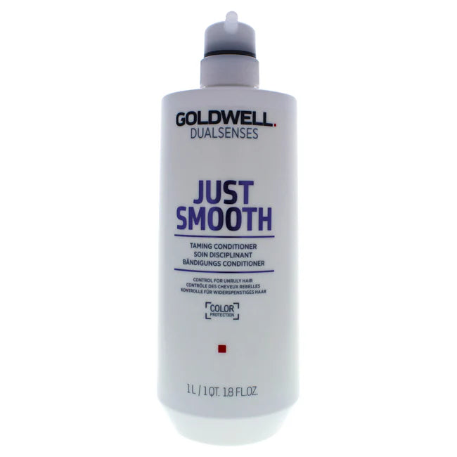 33.8 oz Taming Conditioner W77775