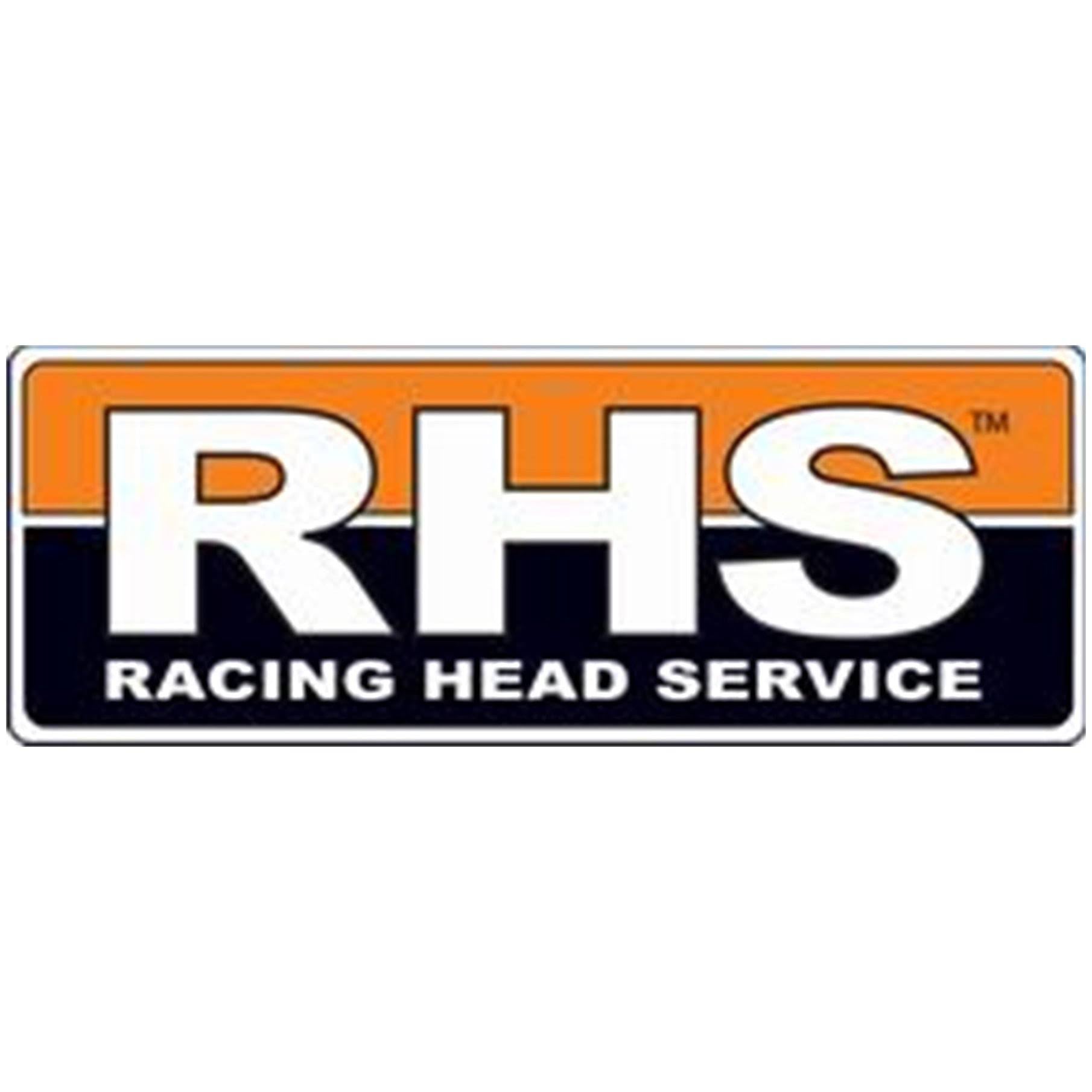 Hi-Tech Race Rocker Arm Stud D1702