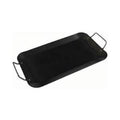 Coleman Steel Nonstick Griddle W306