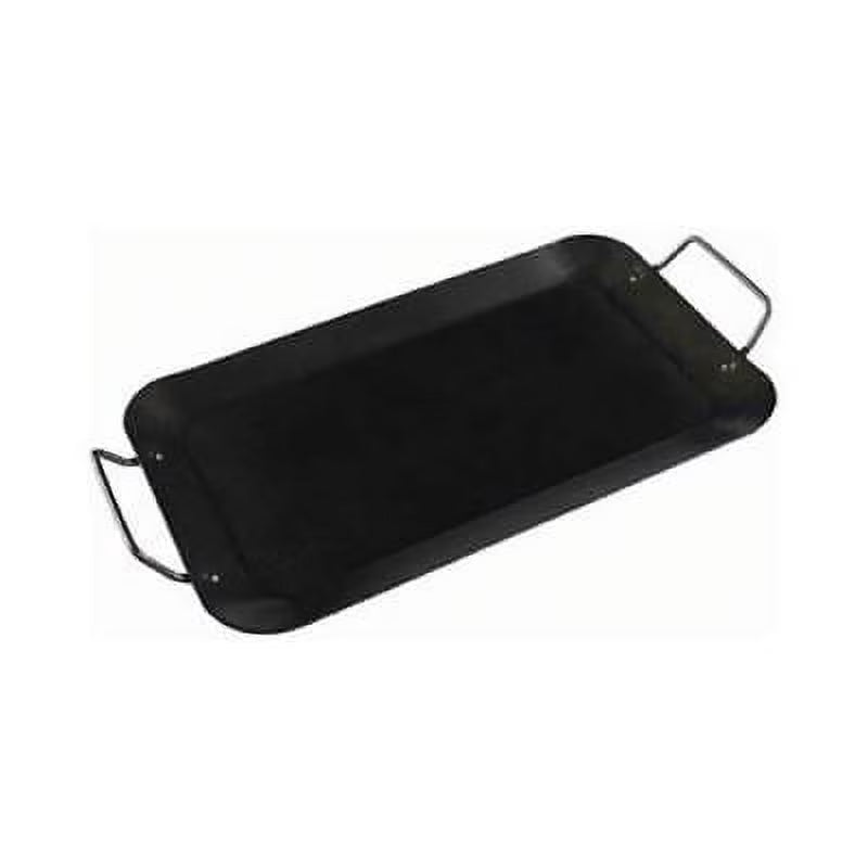 Coleman Steel Nonstick Griddle W306
