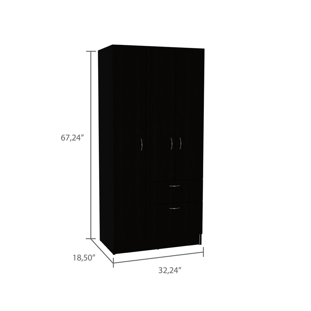 Armoire Q5003