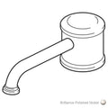 Soap/Lotion Dispenser L226