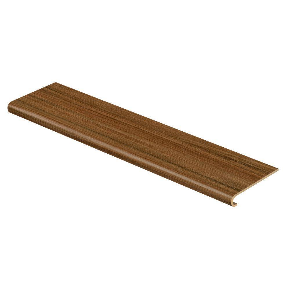 Vinyl Overlay for Stairs L8574