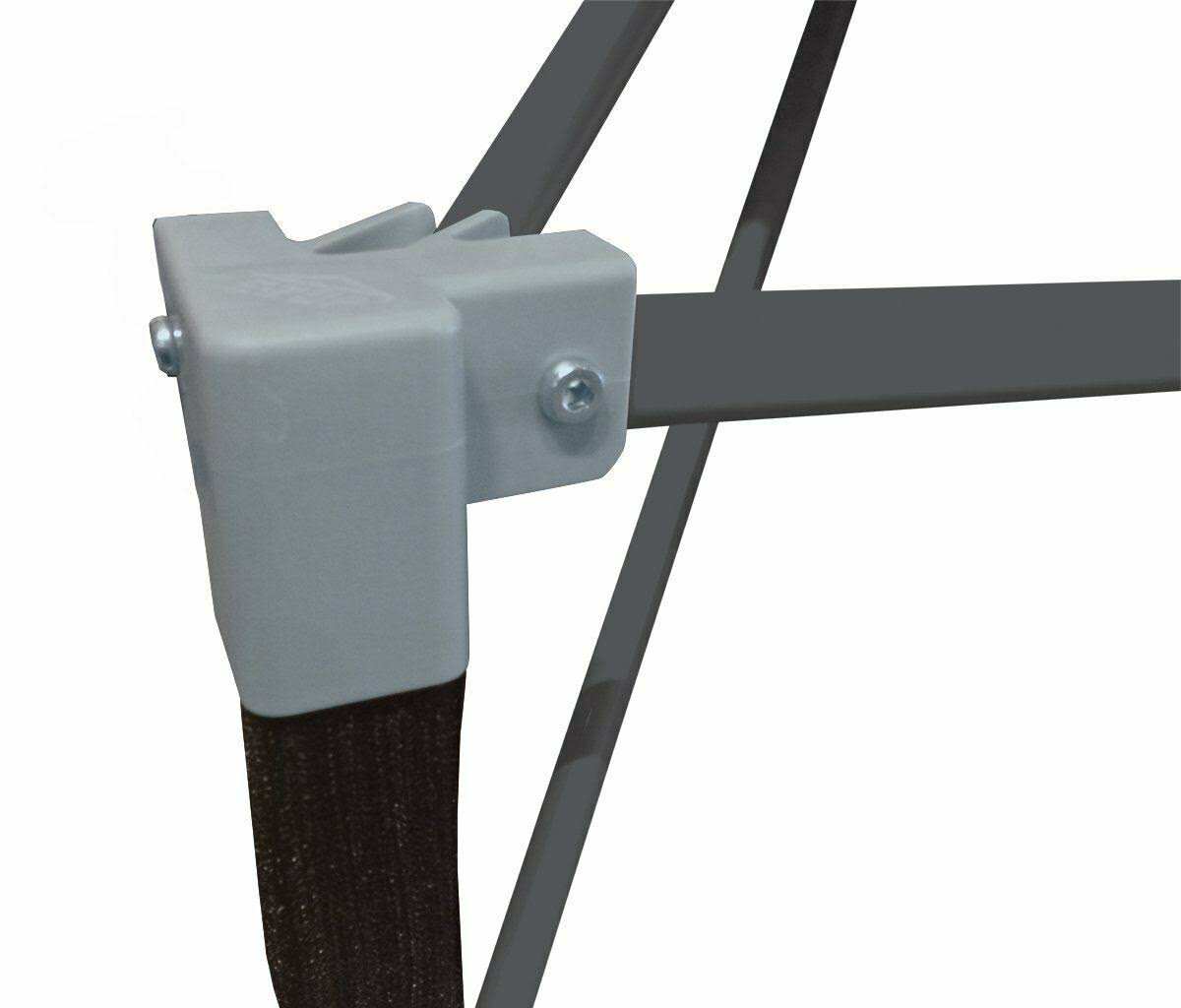 Sprint Instant Shelter Canopy 10 x 10 V1893