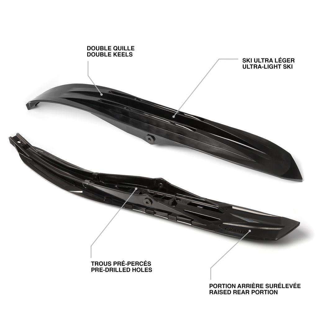 Skis C39862