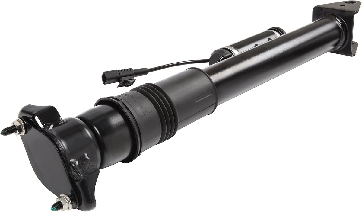 Rear Air Shock Strut Replacement Kit for Mercedes-Benz GL320 2007-2009 GL350 2010-2012 B1794