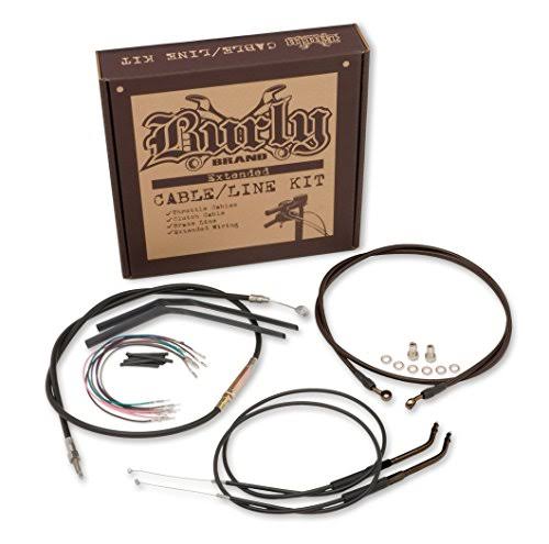 Cable/Line Kit J872