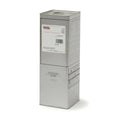 Jetweld LH-70 3/16 50lb Y73687