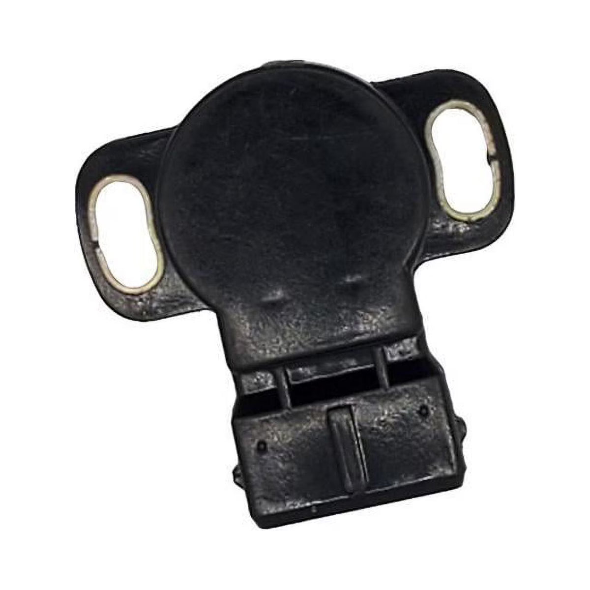 Throttle Position Sensor P667732
