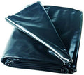 3 x 4m PVC Pond Liner J68993