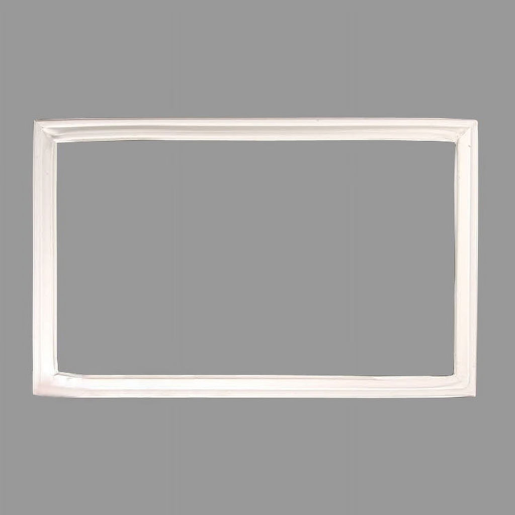 Refrigerator Freezer Door Gasket D7520