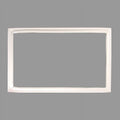 Refrigerator Freezer Door Gasket D7520