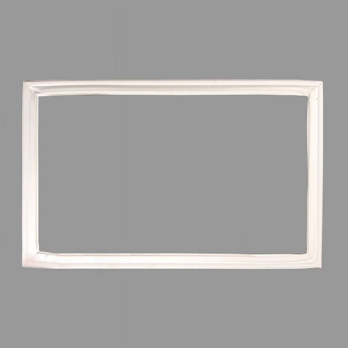 Refrigerator Freezer Door Gasket D7520