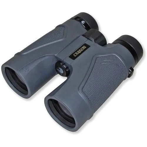 8 x 42mm Binoculars S89264