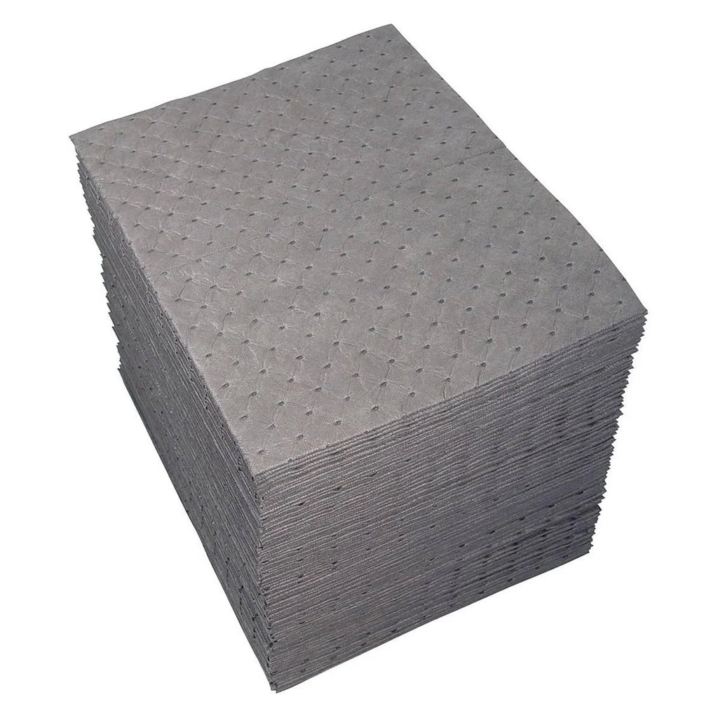 Absorbent Pad J122