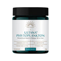 Phytoplankton Powder 60g I154