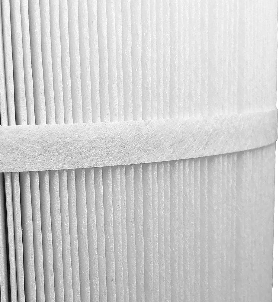 4 Pack Replacement Pool or Spa Filter Cartridge L529717