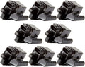 Set of 8 Ignition Coil Packs I228