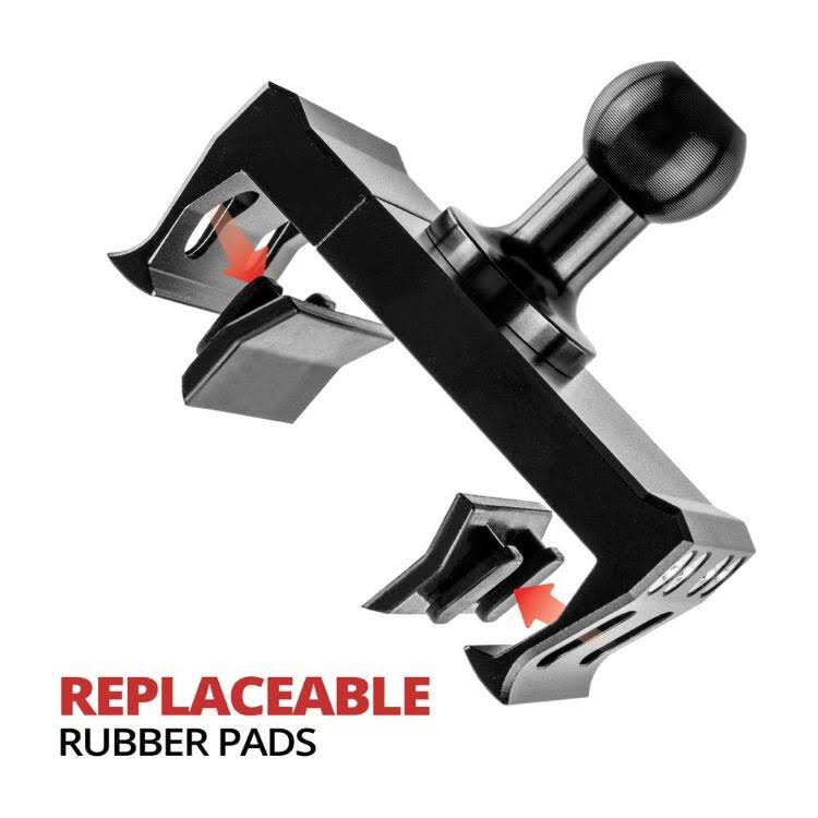 Phone Cup Holder for Car C9368