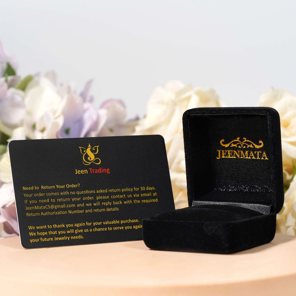 10k Black Gold Diamond Wedding Ring Set P296