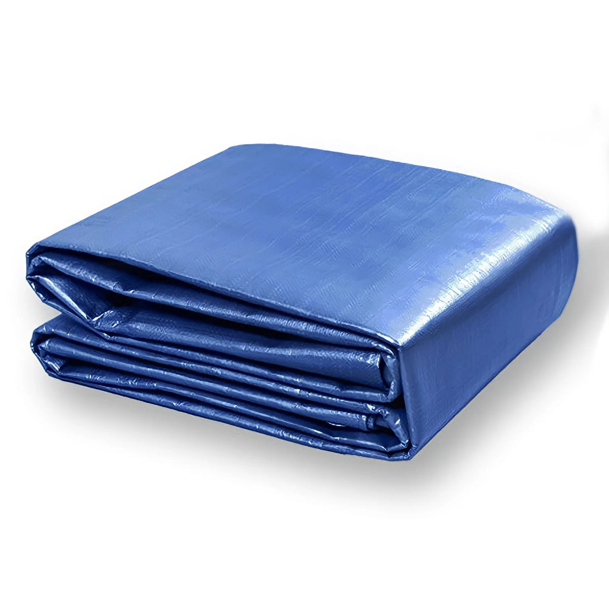 Water Proof Boat Car Tarp Y671325