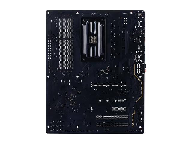 GA-970-GAMING AMD AM3 DDR3 SATA Motherboard I966145