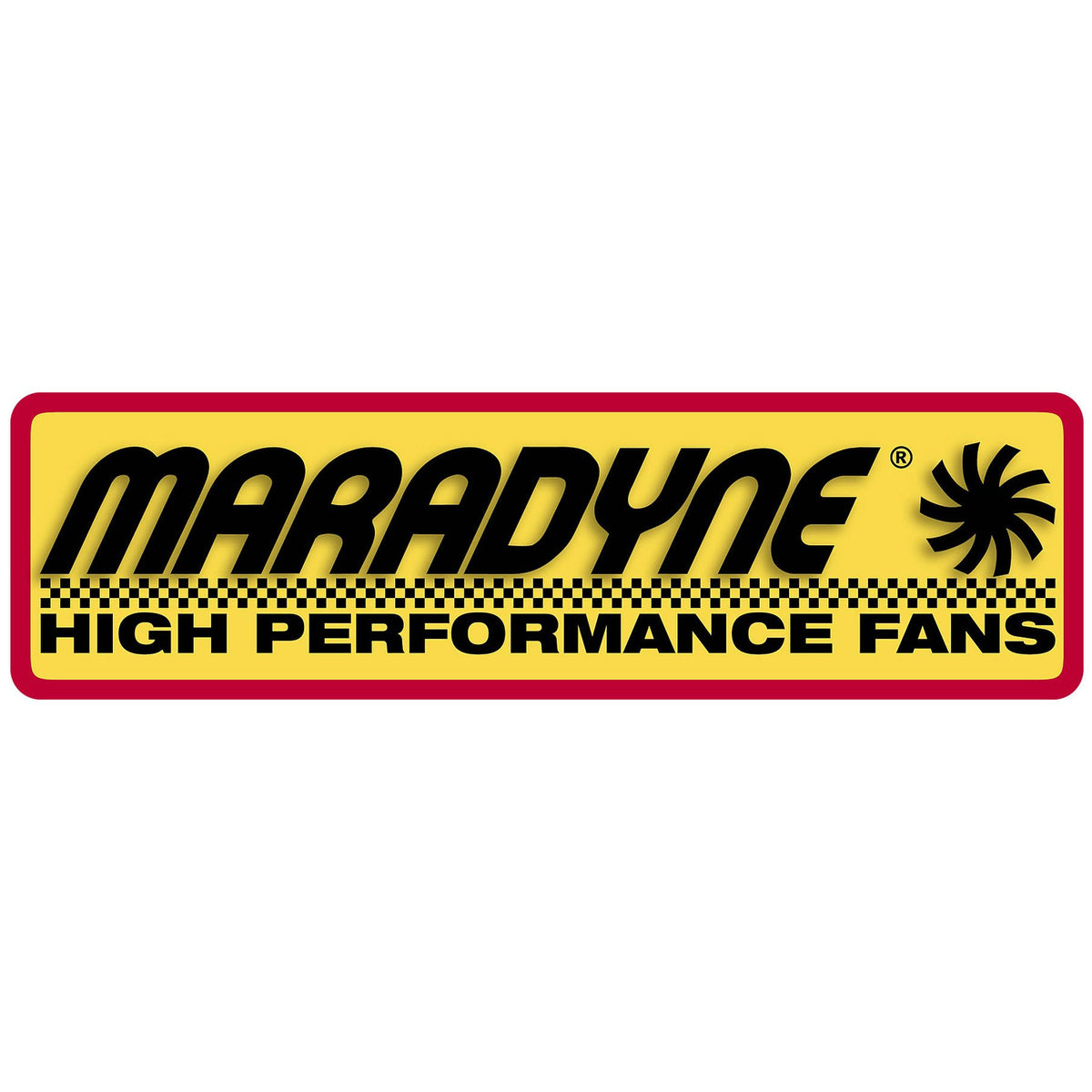 Universal Fan I289120