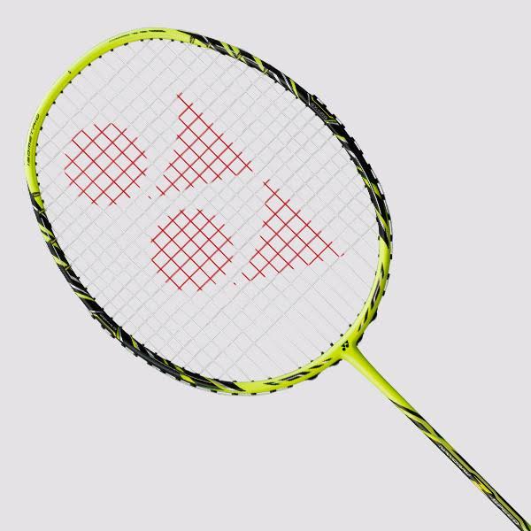 Badminton Racquet V406719