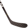 Junior Hockey Stick C921761