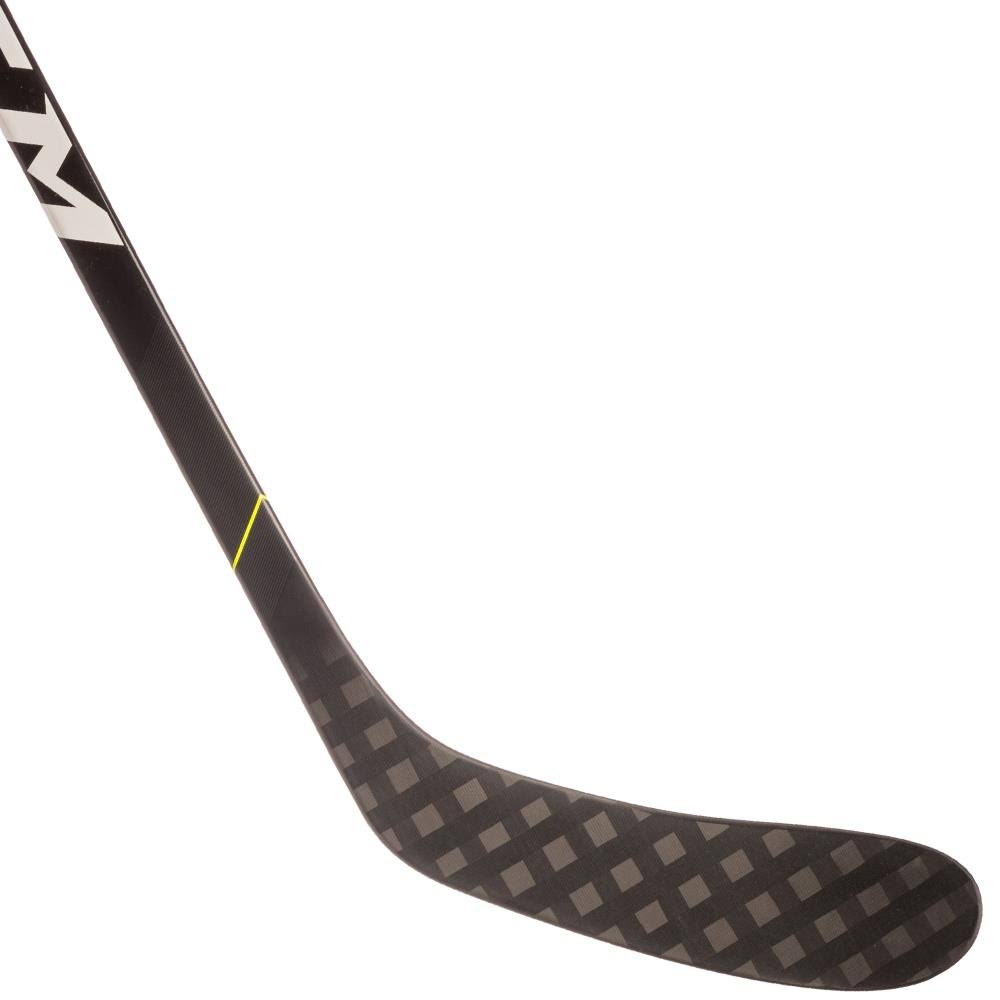 Junior Hockey Stick C921761