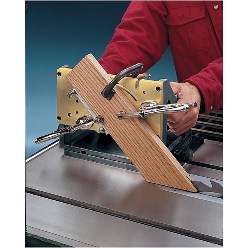 Right Angle Jig I5343