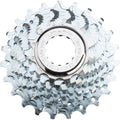 10-Speed Cassette P363553