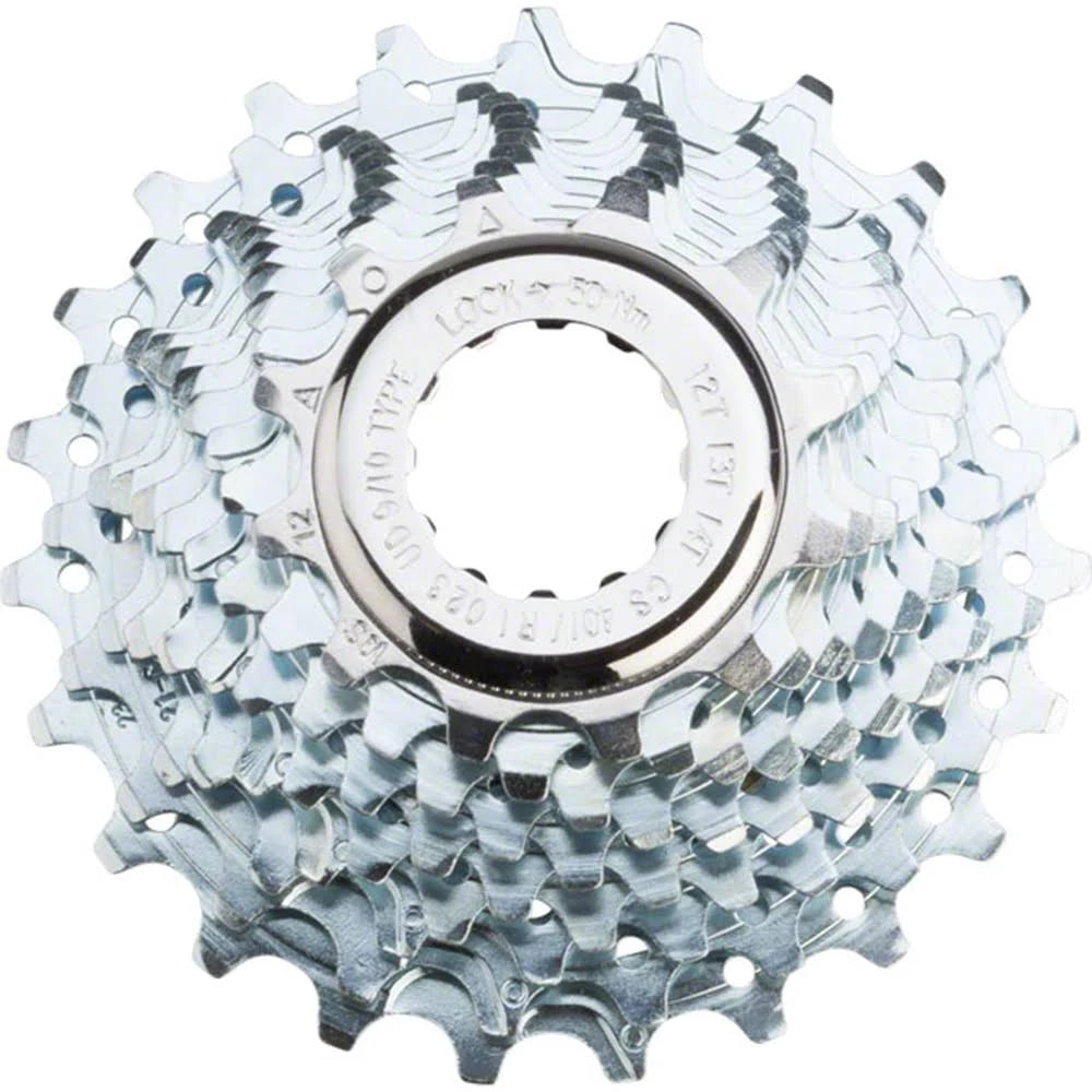 10-Speed Cassette P363553