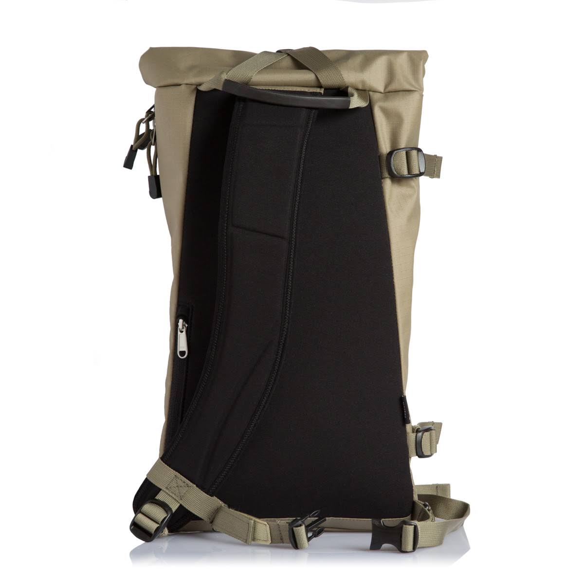 Aloe Drab Green 11-Liter Camera Bag G3140