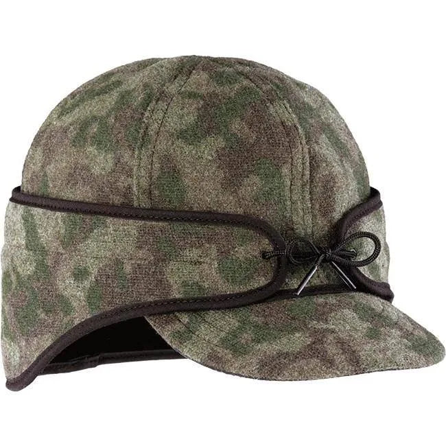Rancher Cap B66687