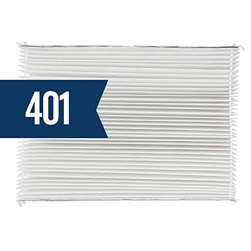 Replacement Filter Value Pack (2) X9602