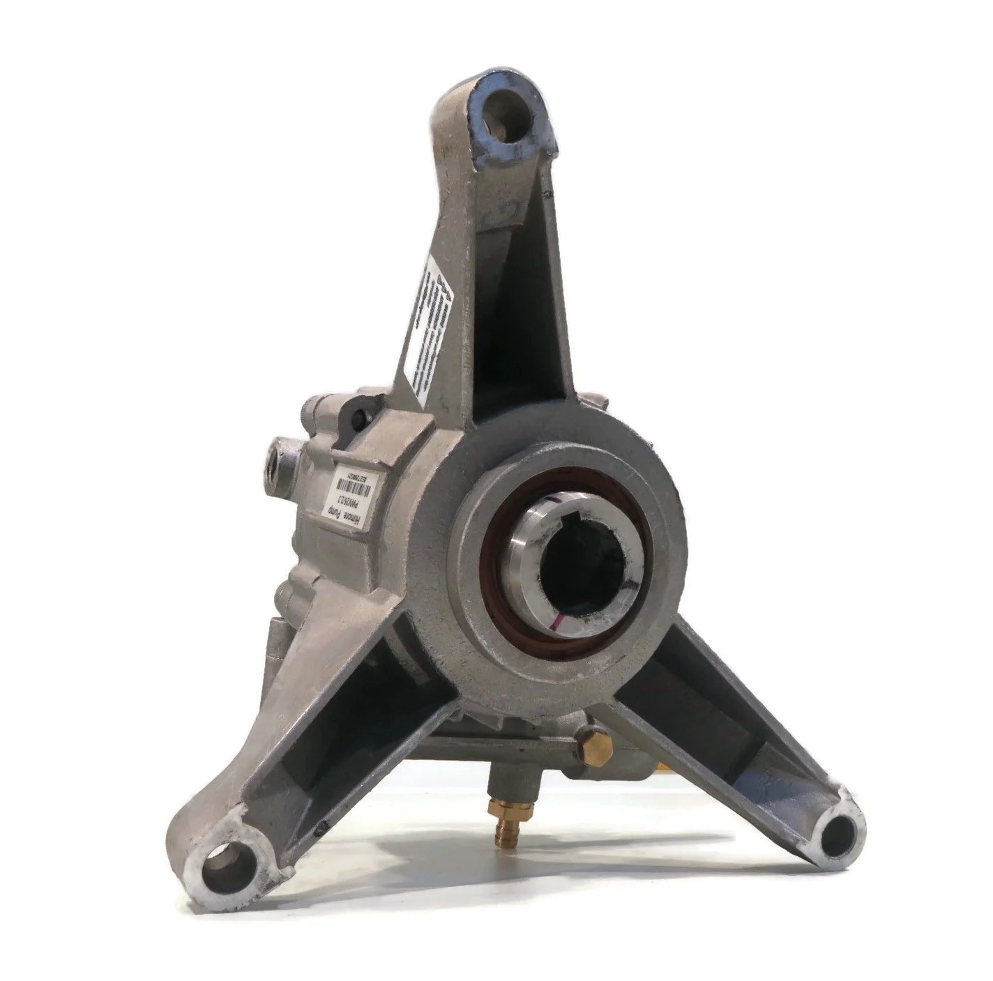 2800 PSI Pressure Washer Water Pump A4450